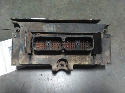 Fuller FAOM15810SEP3 Transmission Control Module (TCM)