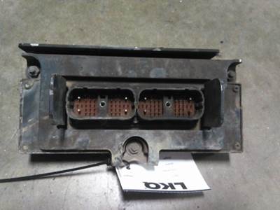 Fuller FAOM15810SEP3 Transmission Control Module (TCM)