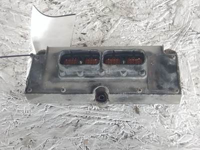 Fuller FAOM15810SEP3 Transmission Control Module (TCM)