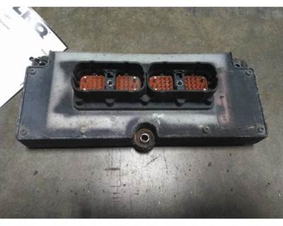 Fuller FAOM15810SEP3 Transmission Control Module (TCM)