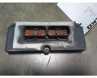 Fuller FAOM15810SEP3 Transmission Control Module (TCM)