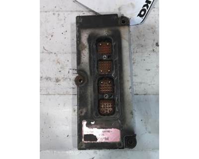 Fuller FAOM15810SEP3 Transmission Control Module (TCM)