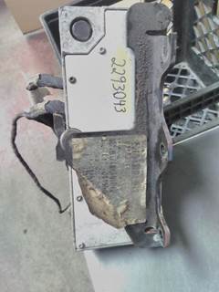 Fuller FAOM16810C Transmission Control Module (TCM)