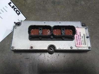 Fuller FAOM16810C Transmission Control Module (TCM)