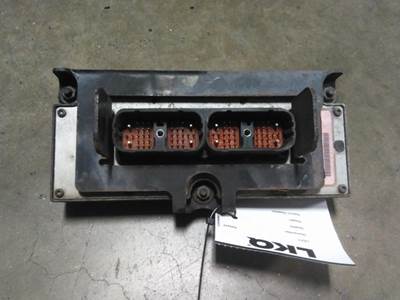 Fuller FAOM16810C Transmission Control Module (TCM)