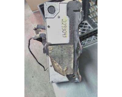 Fuller FAOM16810C Transmission Control Module (TCM)
