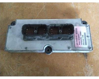 Fuller Transmission Control Module (TCM) for a Fuller FAOM16810CEA3