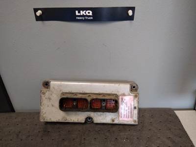 Fuller FM14E310B Transmission Control Module (TCM)