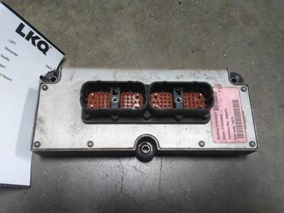 Fuller FM14E310BLAS Transmission Control Module (TCM)