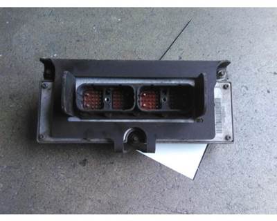 Fuller FM15E310BLAS Transmission Control Module (TCM)