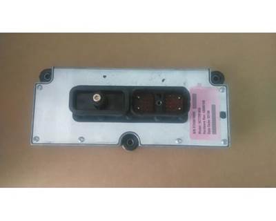 Fuller FO14E310CLAS Transmission Control Module (TCM)