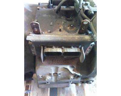 Fuller FO16E310C Transmission Control Module (TCM)