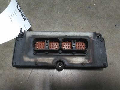 Fuller FO16E310CLAS Transmission Control Module (TCM)