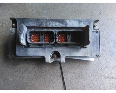 Fuller FO16E310CLAS Transmission Control Module (TCM)
