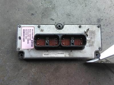 Fuller FO16E313AMHP Transmission Control Module (TCM)