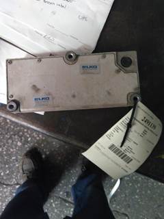 Fuller FO16E313AMHP Transmission Control Module (TCM)