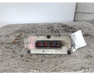 Fuller FO16E313AMHP Transmission Control Module (TCM)