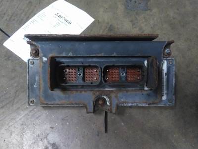 Fuller FO16E318BMXP Transmission Control Module (TCM)