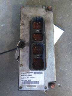 Fuller FO5406BDM3 Transmission Control Module (TCM)