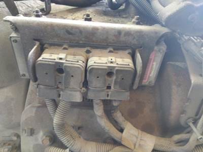 Fuller FOM16E310CLAS Transmission Control Module (TCM)