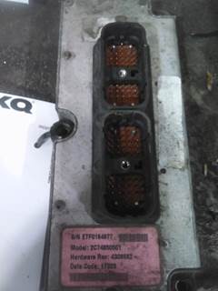 Fuller FOM16E310CLAS Transmission Control Module (TCM)