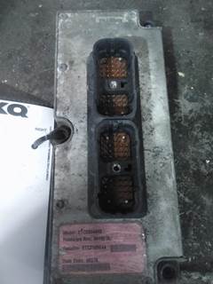 Fuller FOM16E310CLAS Transmission Control Module (TCM)