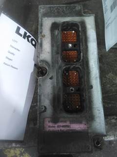 Fuller FOM16E310CLAS Transmission Control Module (TCM)