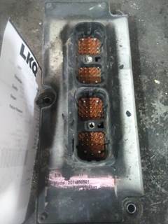 Fuller FOM16E310CLAS Transmission Control Module (TCM)