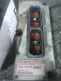 Fuller FOM16E310CLAS Transmission Control Module (TCM)