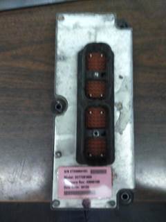 Fuller FOM16E310CLAS Transmission Control Module (TCM)