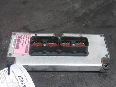 Fuller FOM16E310CLAS Transmission Control Module (TCM)