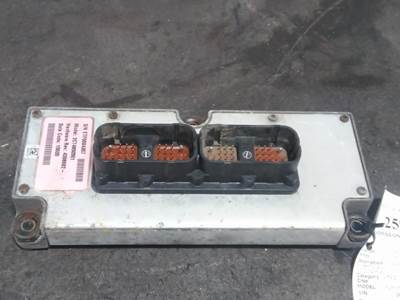 Fuller FOM16E310CLAS Transmission Control Module (TCM)