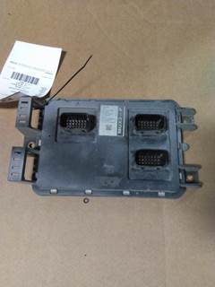 Fuller FRO16210B Transmission Control Module (TCM)