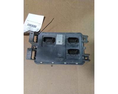 Fuller FRO16210B Transmission Control Module (TCM)