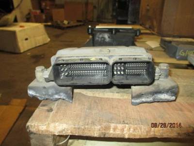 Fuller PROSTAR 122 Transmission Control Module (TCM)