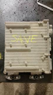 Fuller RTAO12710BAC Transmission Control Module (TCM)