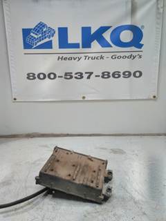 Fuller RTAO12710BAC Transmission Control Module (TCM)