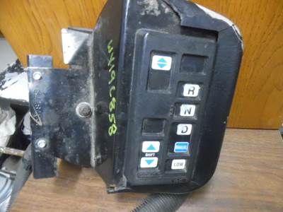 Fuller RT14710B Transmission Control Module (TCM)