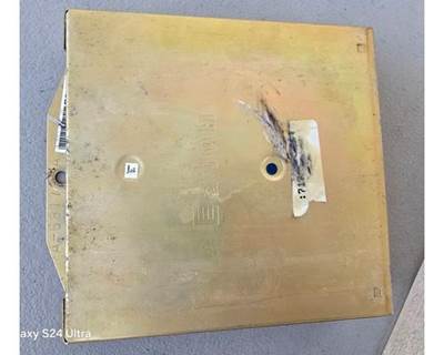 Fuller RTAO14710BAS Transmission Control Module (TCM)
