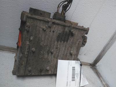 Fuller RTAO16710CAS Transmission Control Module (TCM)