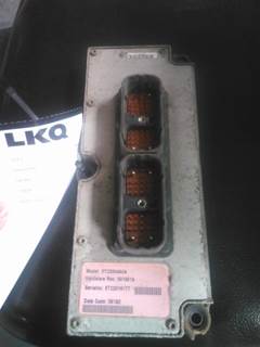 Fuller RTLO16913LDM3 Transmission Control Module (TCM)
