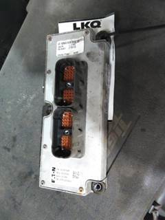 Fuller RTLO16913LDM3 Transmission Control Module (TCM)