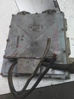 Fuller RTLO16918AS Transmission Control Module (TCM)