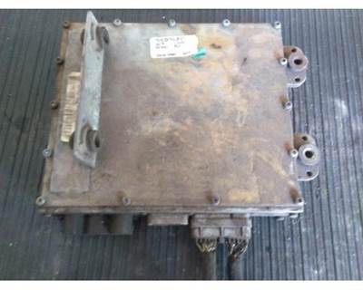 Fuller RTO14910B-AS2 Transmission Control Module (TCM) for a Fuller RTO14910BAS2