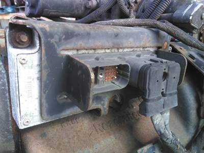 Fuller RTO14910C-AS3 Transmission Control Module (TCM) for a Fuller RTO14910CAS3