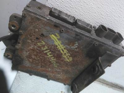 Fuller RTO16910B-AS2 Transmission Control Module (TCM) for a Fuller RTO16910BAS2