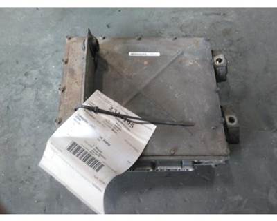 Fuller RTO16910B-AS2 Transmission Control Module (TCM) for a Fuller RTO16910BAS2