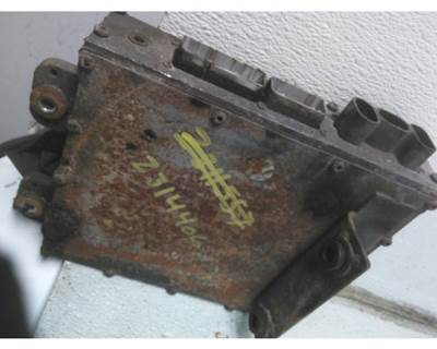 Fuller RTO16910B-AS2 Transmission Control Module (TCM) for a Fuller RTO16910BAS2