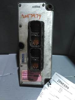 Fuller RTO16910B-AS3 Transmission Control Module (TCM) for a Fuller RTO16910BAS3