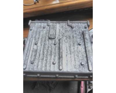 Fuller RTO16910B-DM2 Transmission Control Module (TCM) for a Fuller RTO16910BDM2